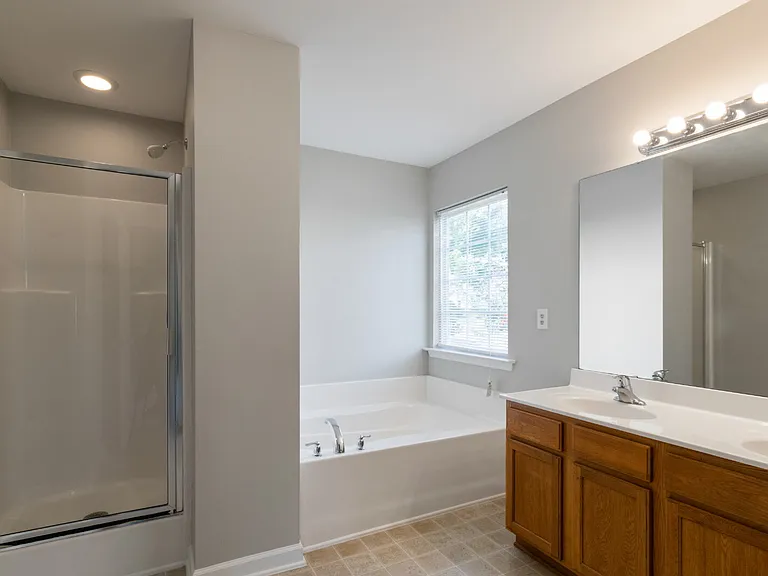 1112 Sweet Gale Dr — Photo 9