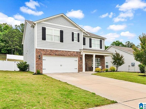 3rd image of 1075 Flyway View Ln