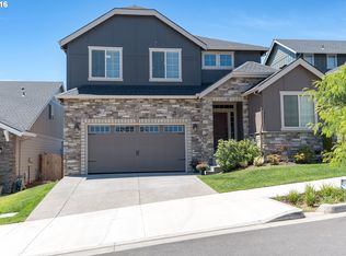 4279 SW Eastwood Ave, Gresham, OR 97080