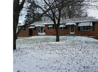203 Hulmeville Ave, Langhorne, PA 19047
