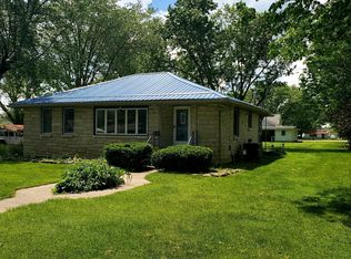 6906 N Poplar St, Freetown, IN 47235