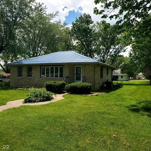 6906 N Poplar St, Freetown, IN, 47235