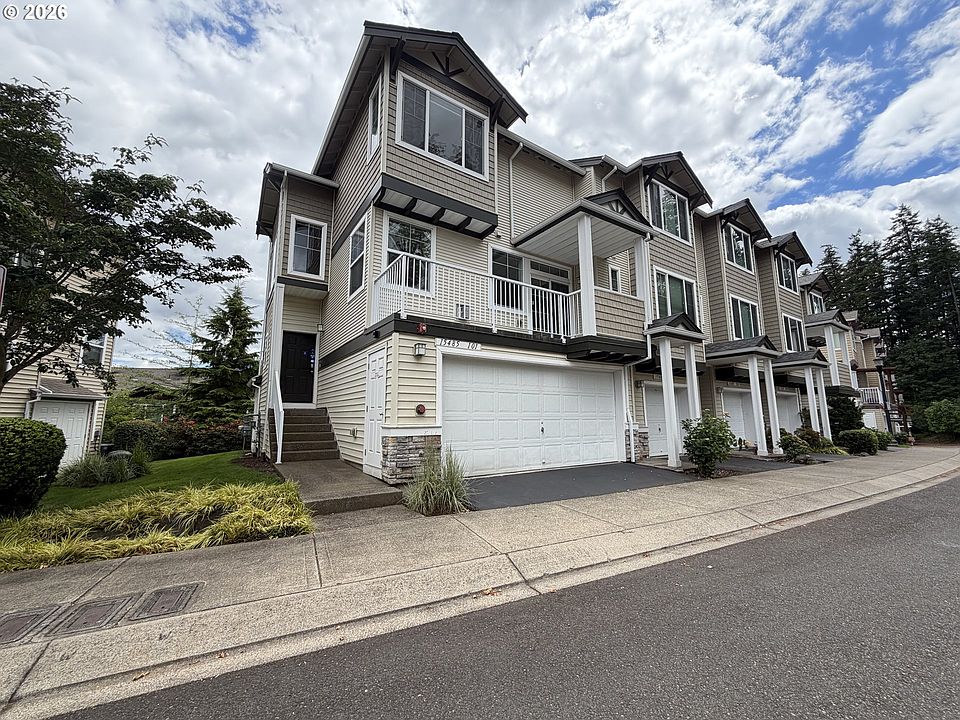 1st image of 15485 SW Sparrow Loop Unit 101