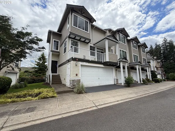 15485 SW Sparrow Loop Unit 101, Beaverton, OR 97007