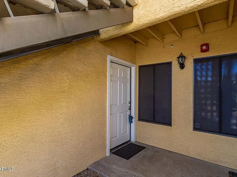 9990 N Scottsdale Rd #1030 — Photo 8