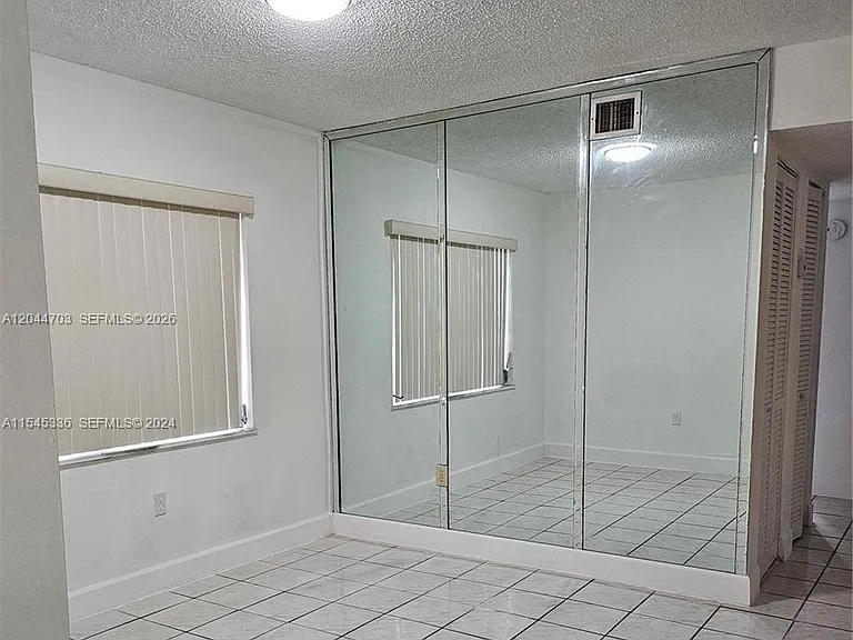 10641 SW 108th Ave #1H — Photo 9