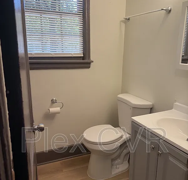 13 Patton Dr — Photo 2