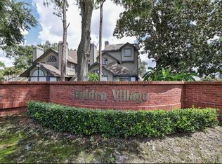 937 Birmingham 203 Ct #203, Lake Mary, FL 32746