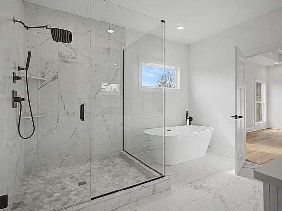 4th image of 1443 Nonaville Rd Lot 1