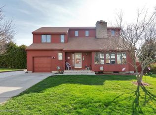 4 Jason Dr, Spring Lake, NJ 07762