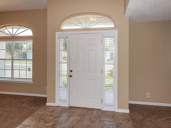 5th image of 12329 Harbor Winds Dr N
