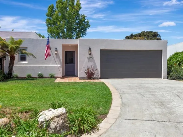2005 Barranca, Newport Beach, CA 92660
