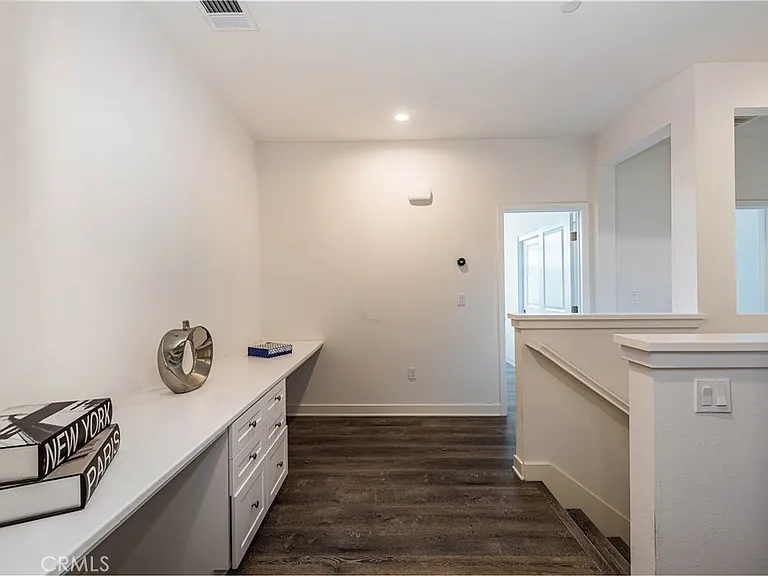 5304 Harvard Way — Photo 25