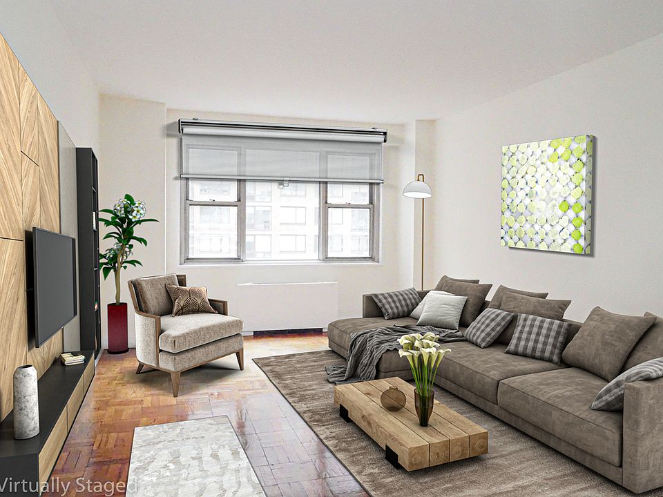 1st image of 300 E 40th St APT 18M