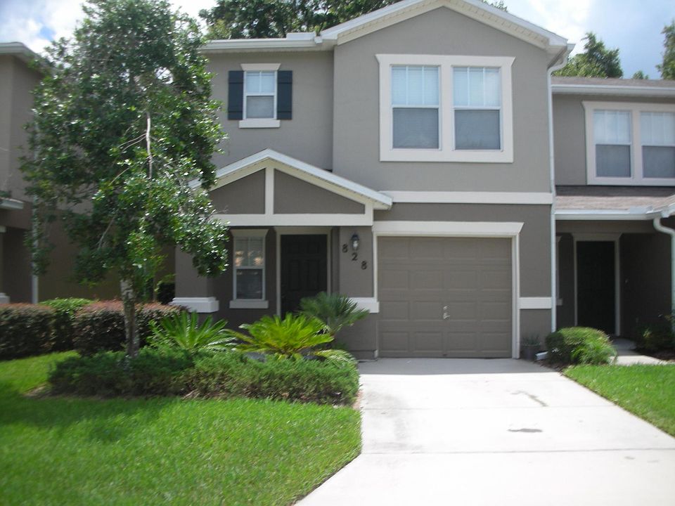 1st image of 828 S Black Cherry Dr