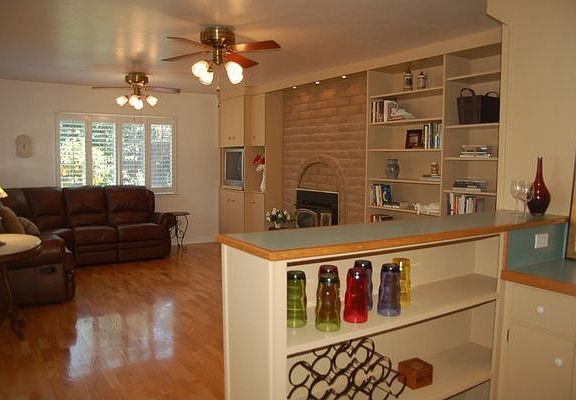 4th image of 5470 Lauren Dr