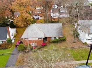 623 W Englewood Ave, Teaneck, NJ 07666