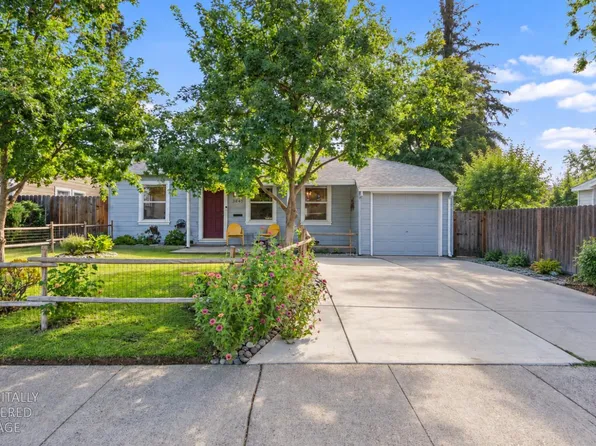3645 Marjorie Way, Sacramento, CA 95820