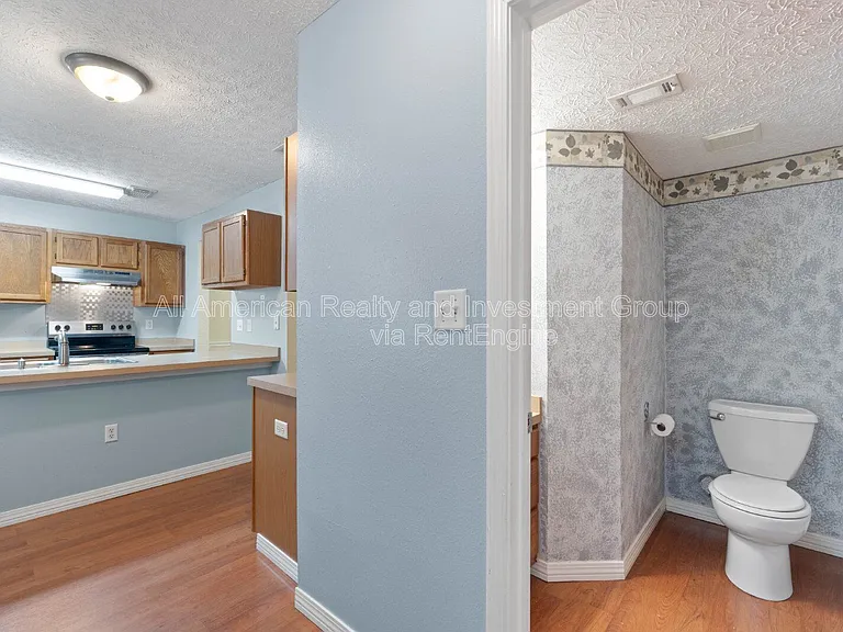 1815 Pointed Leaf Ln — Photo 12