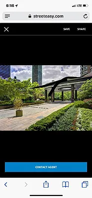 Rented by DBC Management LLC | media 20