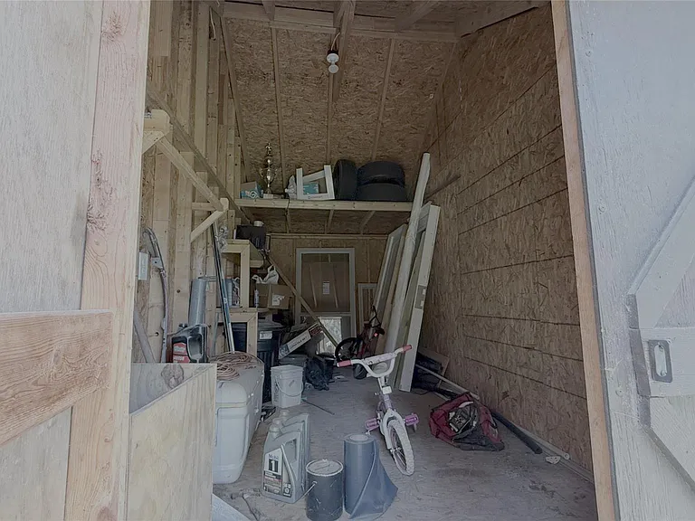 14908 Hannah Way — Photo 9
