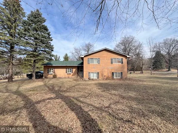 5799 331st St, Cannon Falls, MN 55009