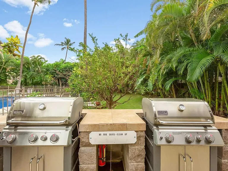 2191 S Kihei Rd #ID1295753P — Photo 14