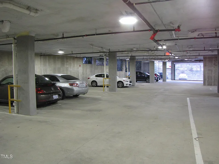 600 S Duke St #23 — Photo 19