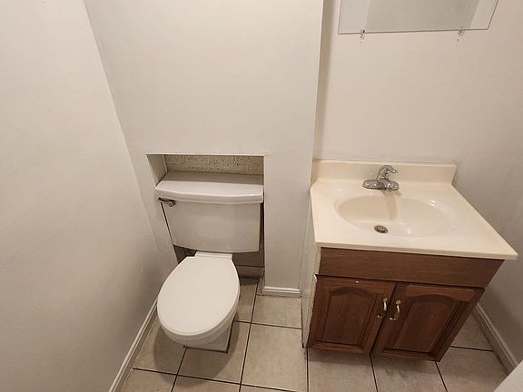 2d48e8bb-5260-488f-8779-4bad66e2fc50_08282024