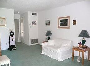 1st image of 34 Pine Arbor Ln