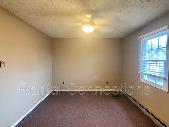 5th image of 1509 S Division St APT A