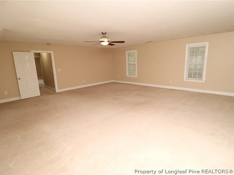 36 W Trafalgar Ct — Photo 35