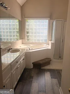 134 Terrane Rdg — Photo 11