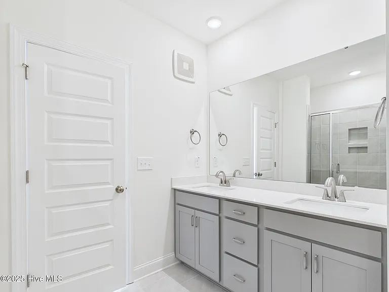 1259 Shaw View Aly — Photo 27
