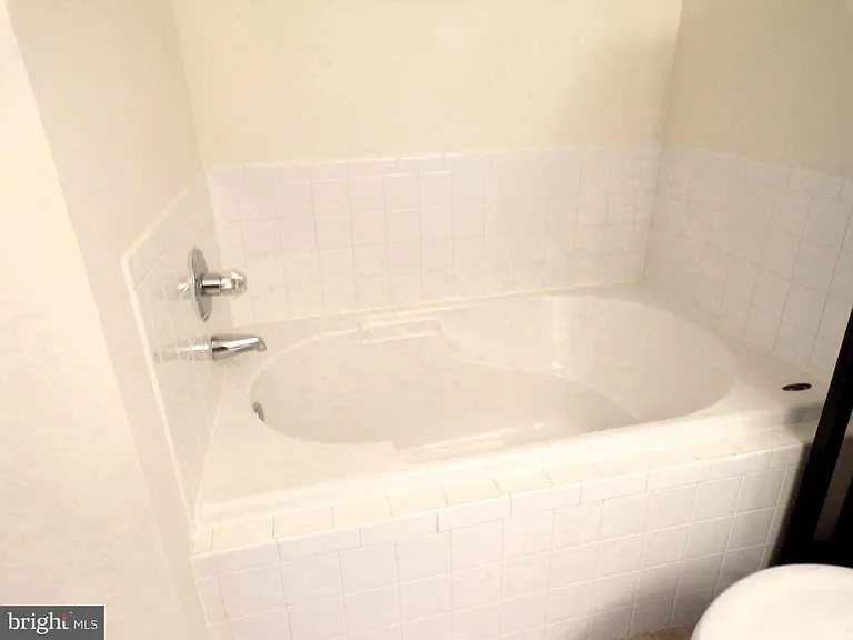 5947 Founders Hill Dr #302 — Photo 23