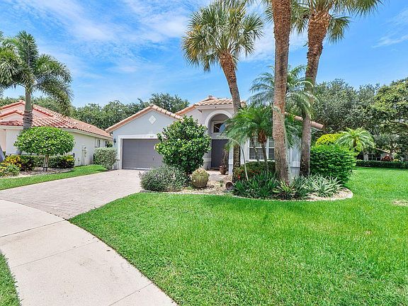 2nd image of 6643 Sherbrook Drive