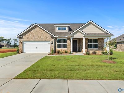 102 Lucy Lynn Blvd, Meridianville, AL, 35759