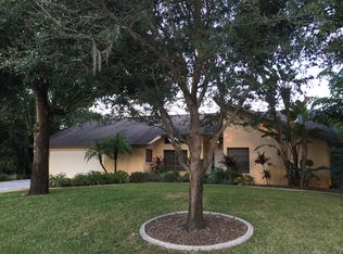 489 Cicero St, Port Charlotte, FL 33948