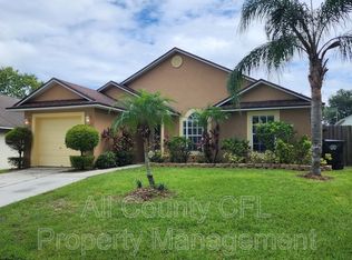 2049 Lauren Rd, Apopka, FL 32703
