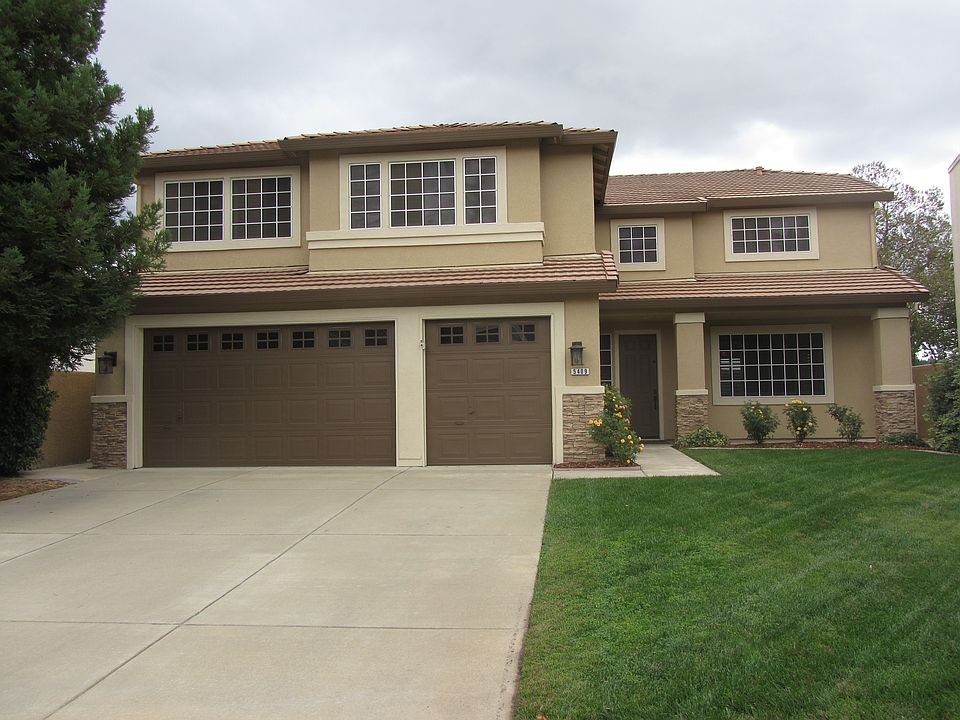 1st image of 5409 Wesley Ct