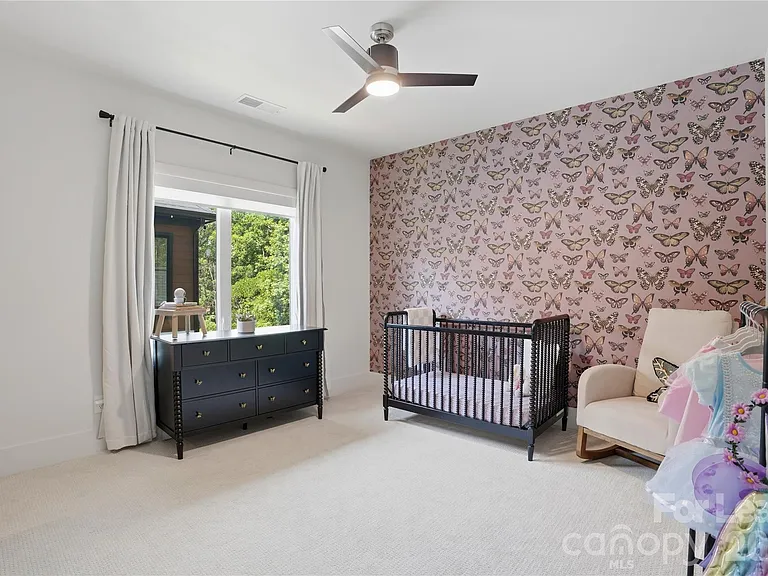 5408 Carmel Rd — Photo 34
