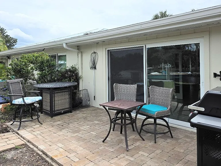 11580 W Kingfisher Ct — Photo 4