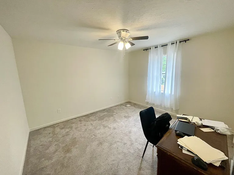 453 Pine Ridge Dr — Photo 17