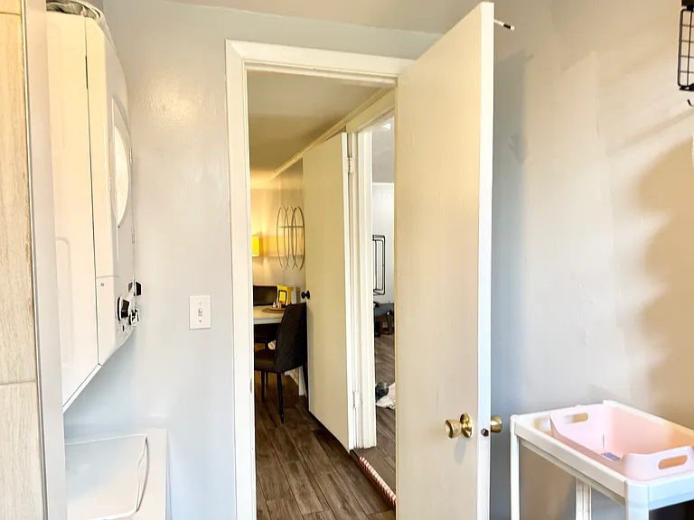 2320 Vista Ave — Photo 20
