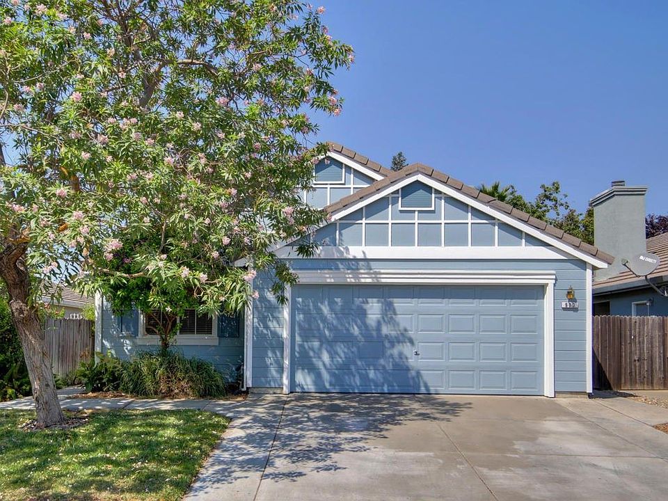 1st image of 903 Duncan Cir