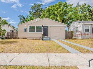 3944 11th Ave S, Saint Petersburg, FL 33711