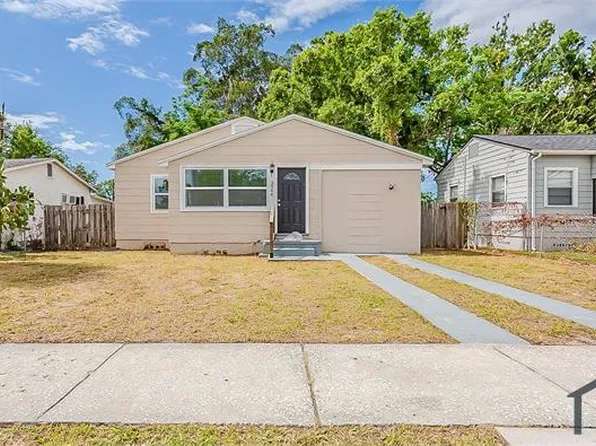 3944 11th Ave S, Saint Petersburg, FL 33711