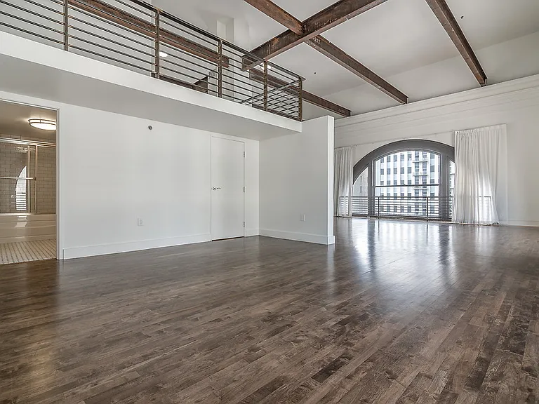 Pacific Electric Lofts — Photo 19