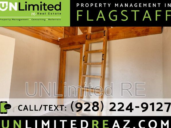 306 S Humphreys St #3