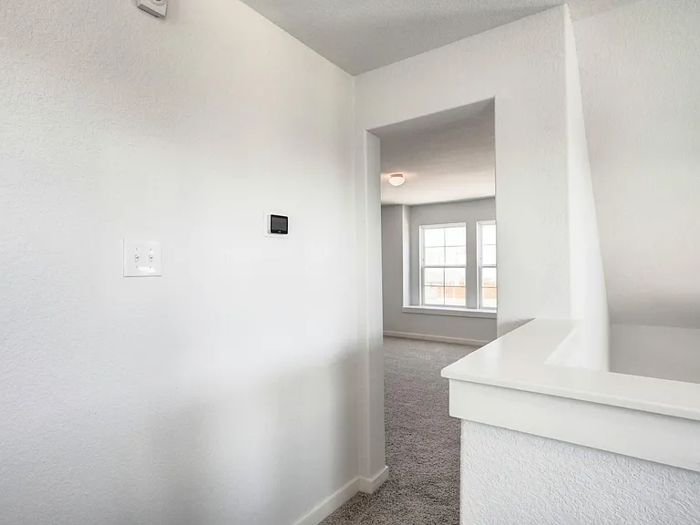 21251 Shore Bluff Dr — Photo 25